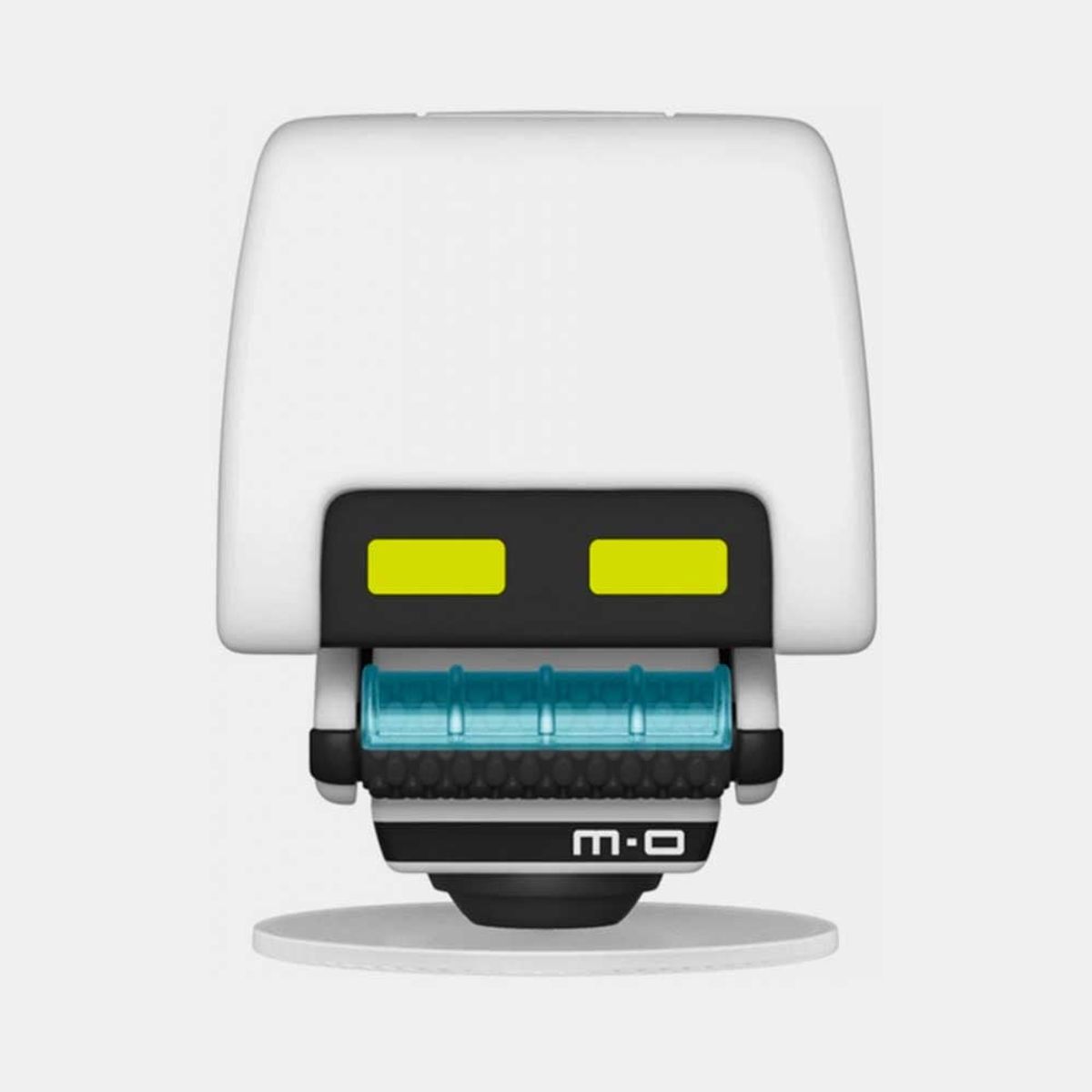 FUNKO - FUNKO POP DISNEY PIXAR WALL-E - MO