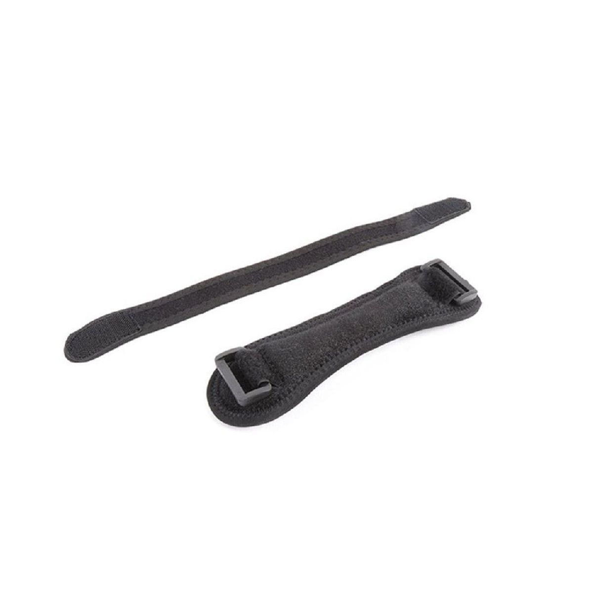 GENERICO - Meñisquera para Lesión Rodilla Rótula 781