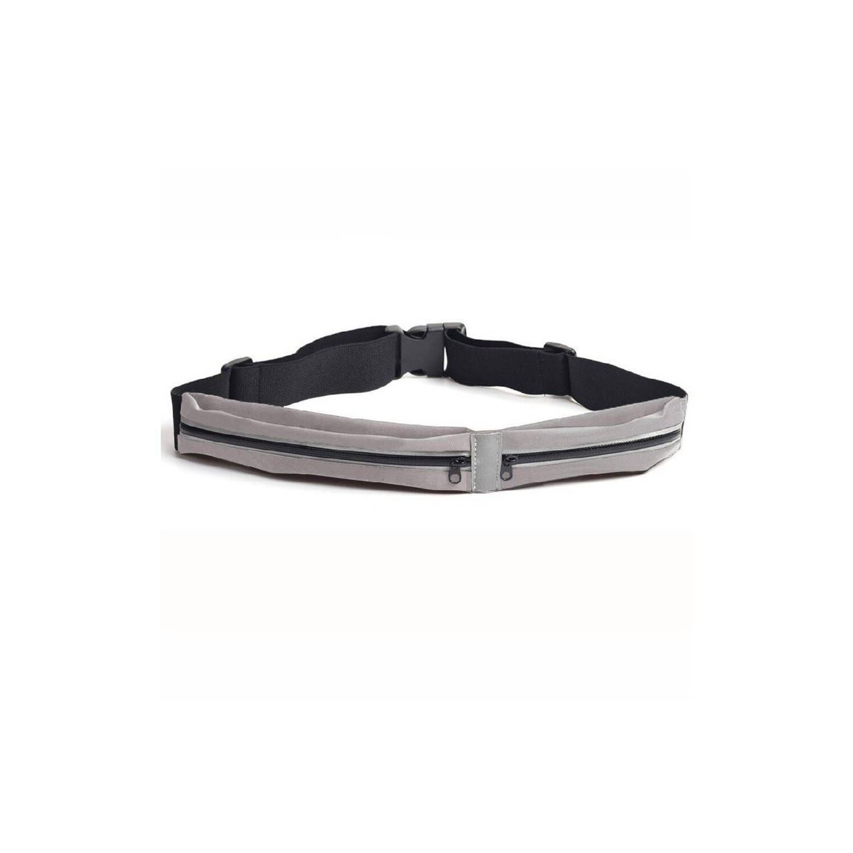 IMPORTADO MC - Canguro Cinturón Deportivo Delgado Ultrafino