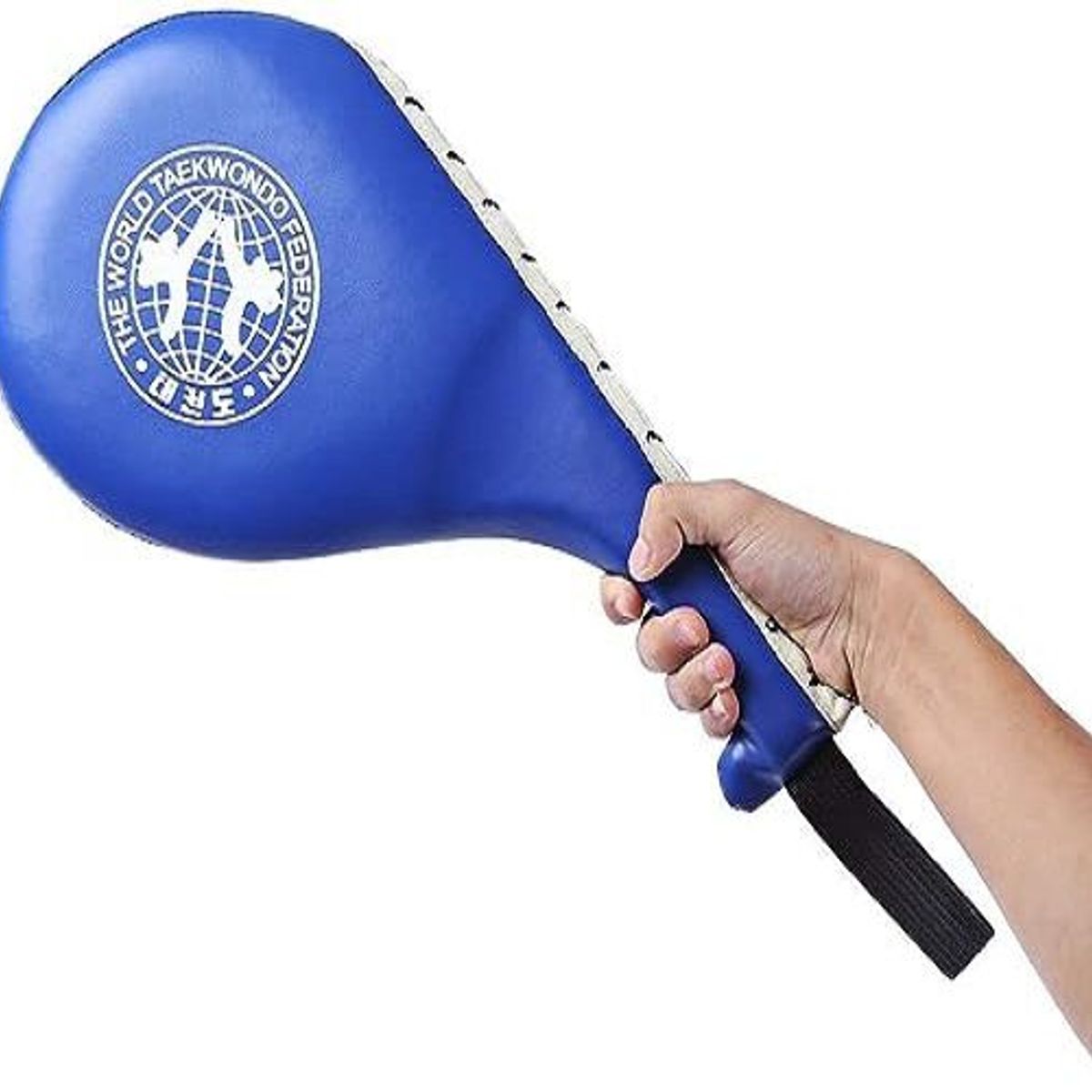 GENERICO - Paleta Para Taekwondo Boxeo Karate Box