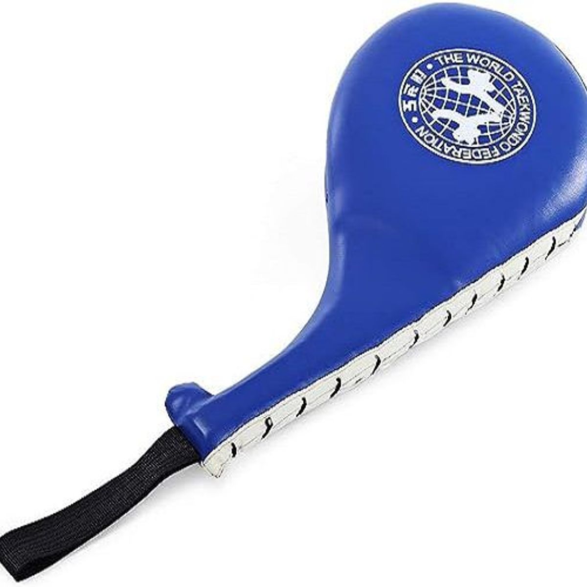 GENERICO - Paleta Para Taekwondo Boxeo Karate Box