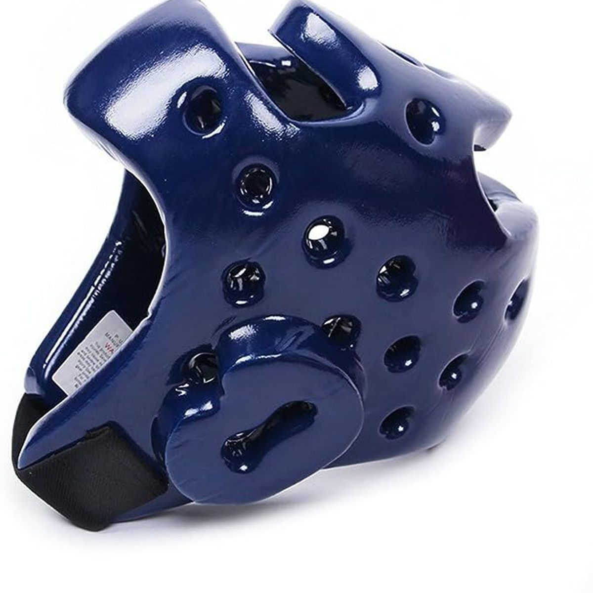 GENERICO - Protector De Cabeza De Boxeo Para Adultos Y Niños