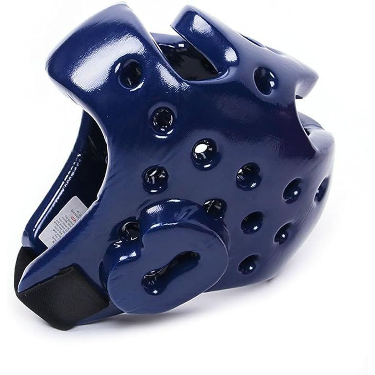 GENERICO - Protector De Cabeza De Boxeo Para Adultos Y Niños