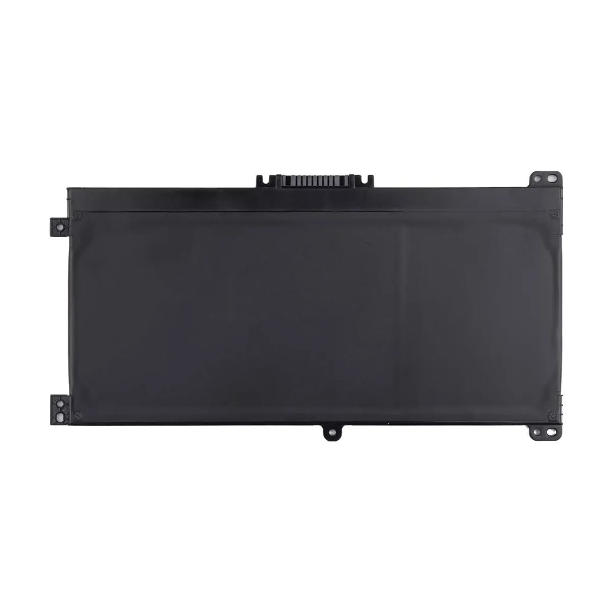 GENERICO - Batería para Laptop Hp BK03XL BK03 PAVILION X360 CONVERTIBLE 14 BA