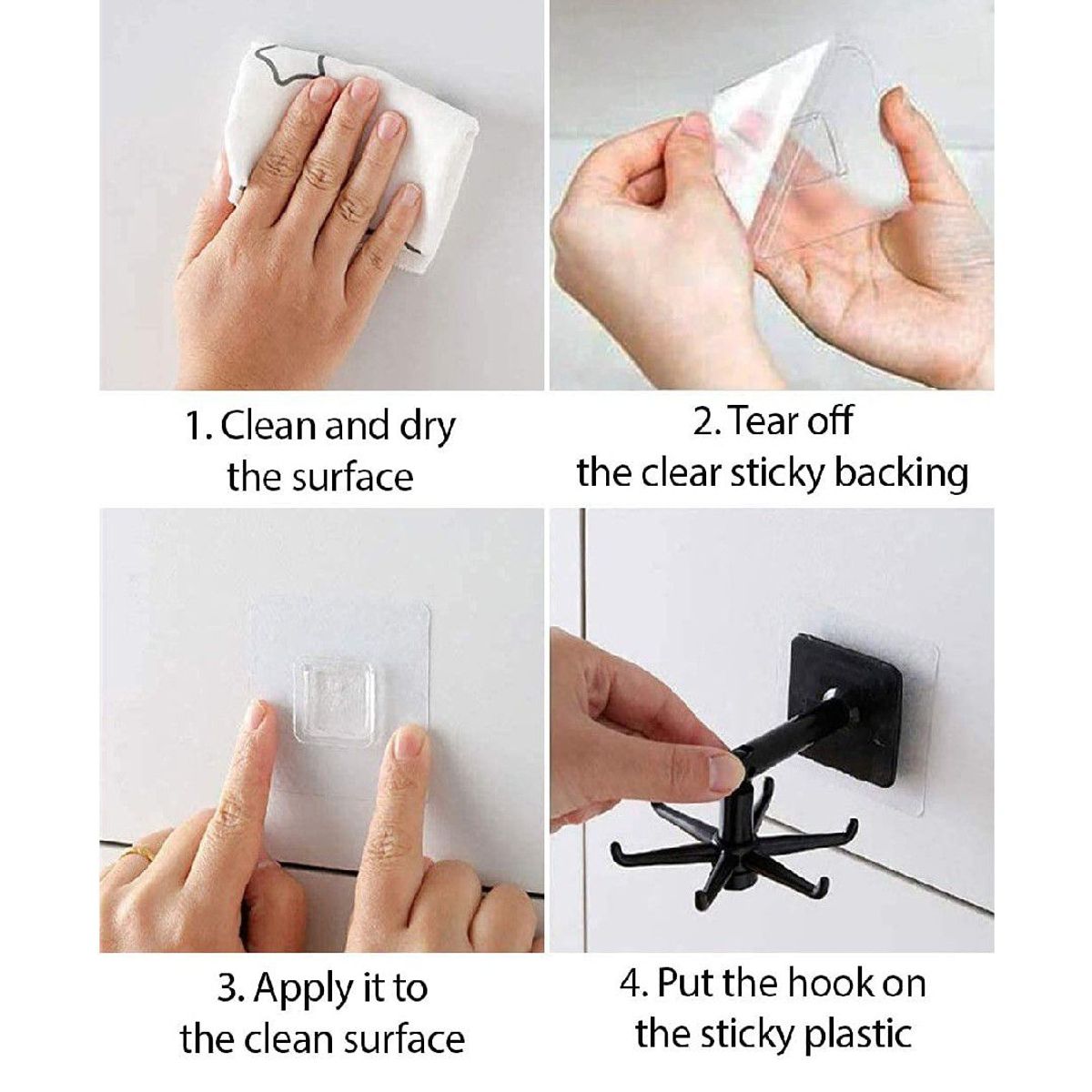 GENERICO - COLGADOR DE UTENSILIOS DE COCINA BEIGE