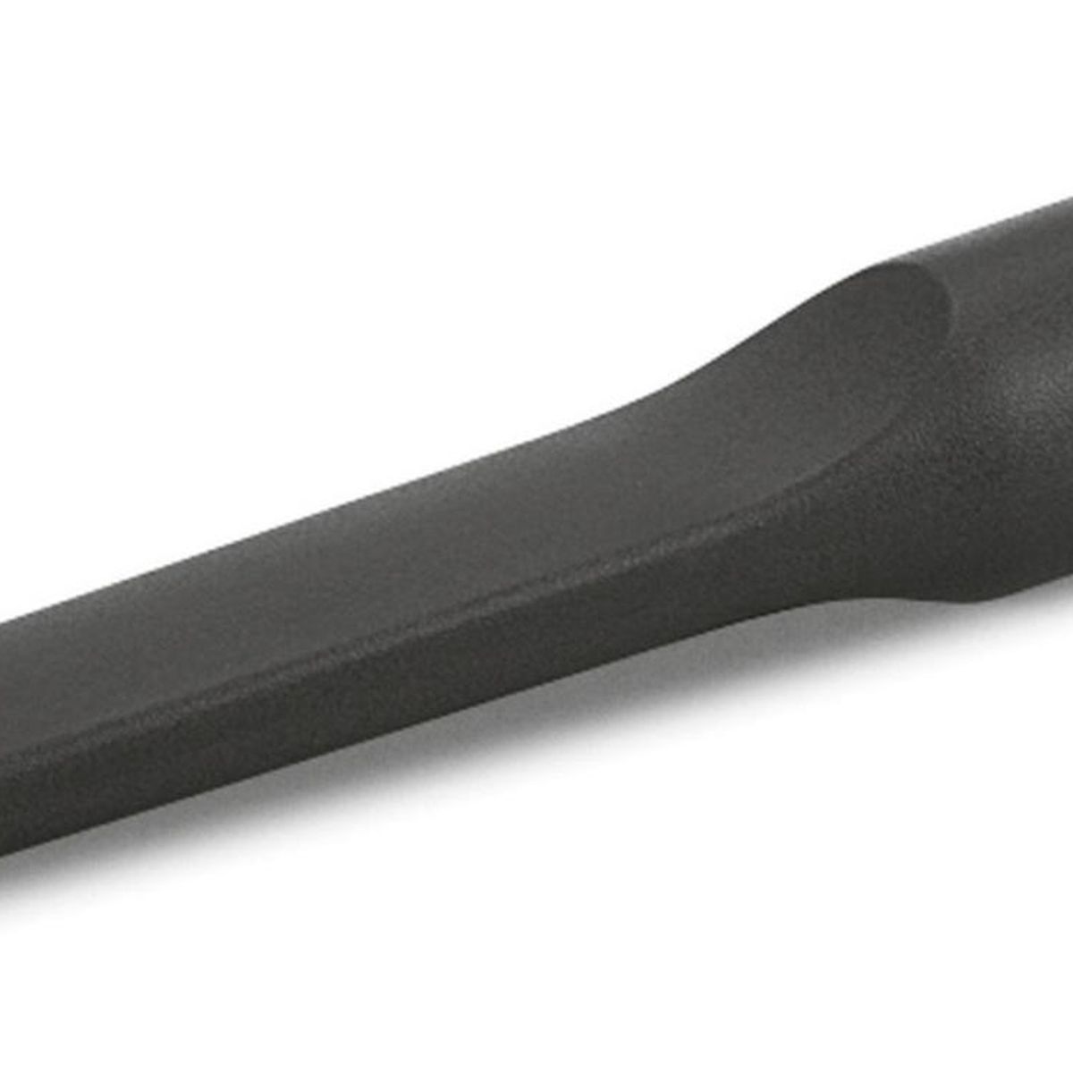 KARCHER - Boquilla De Ranuras Dn35 Para Aspiradoras Karcher