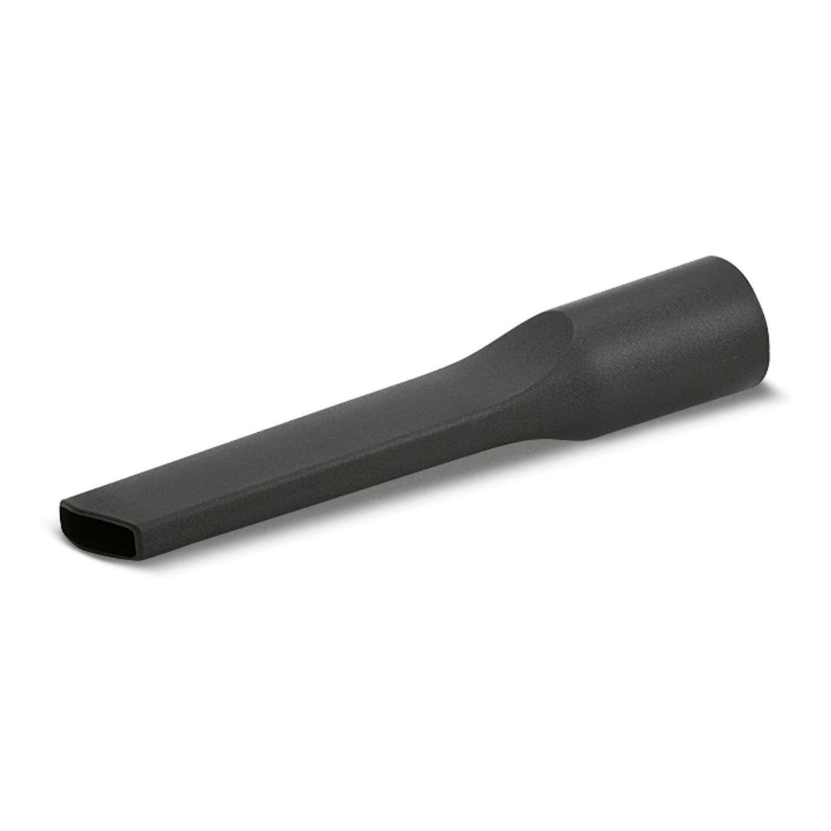 KARCHER - Boquilla De Ranuras Dn35 Para Aspiradoras Karcher