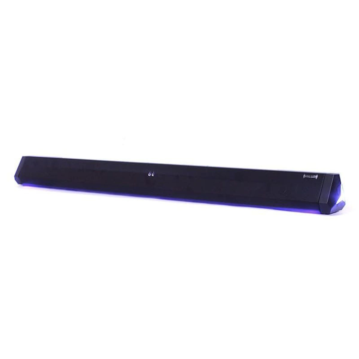 HALION - Soundbar HALION  Subwoofer HA-S40C 120W Control Remoto