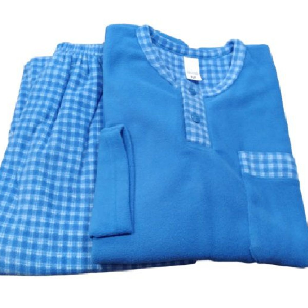 GENERICO - Conjunto Pantalón Polera Kami Sueños