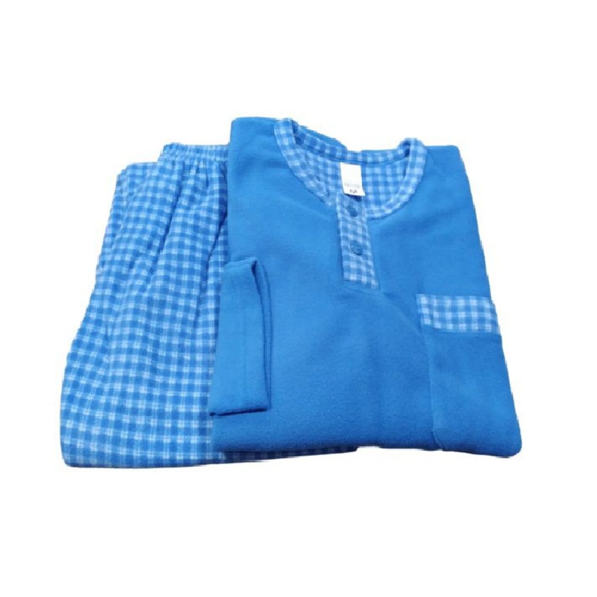 GENERICO - Conjunto Pantalón Polera Kami Sueños