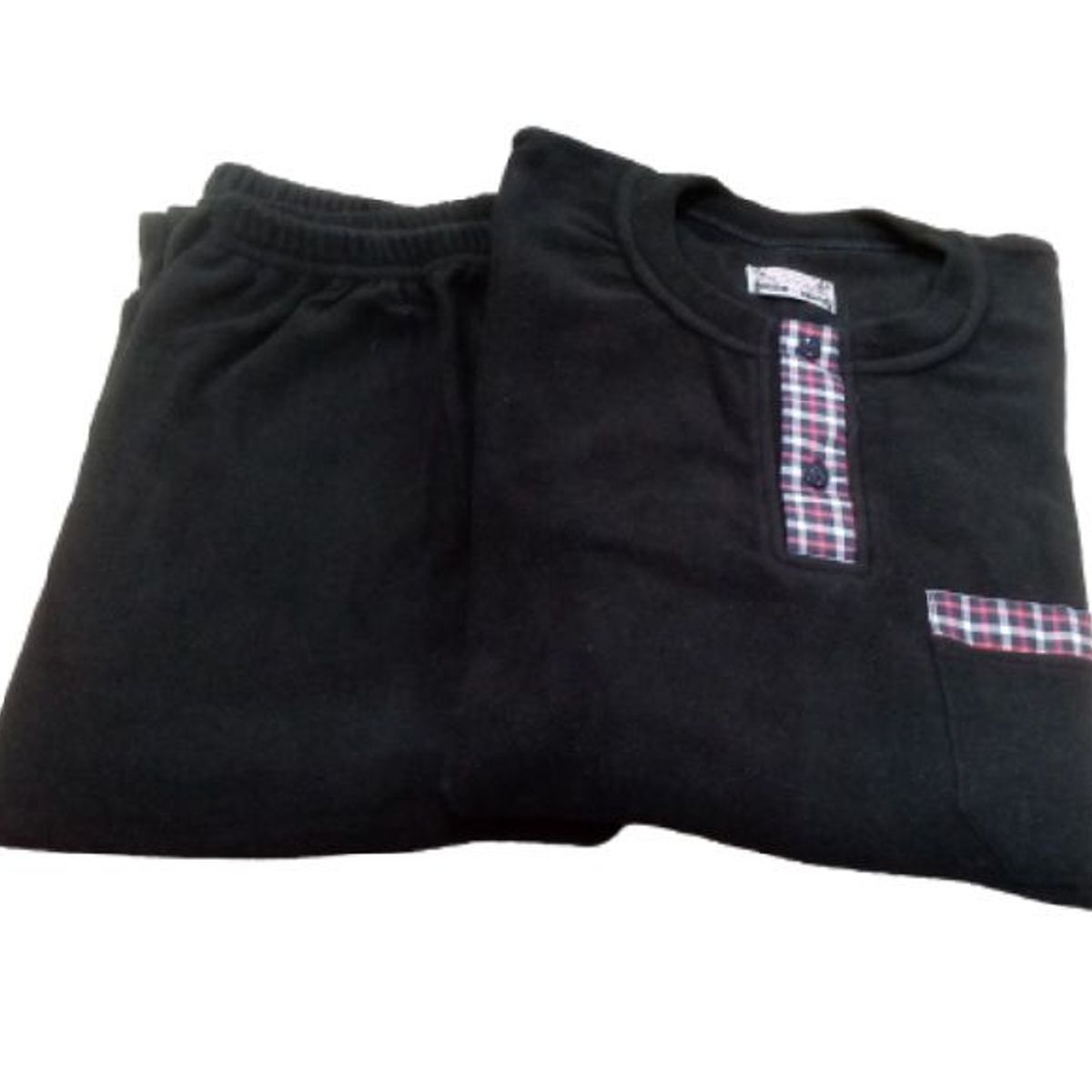 GENERICO - Conjunto Pantalón Polera Kami Sueños