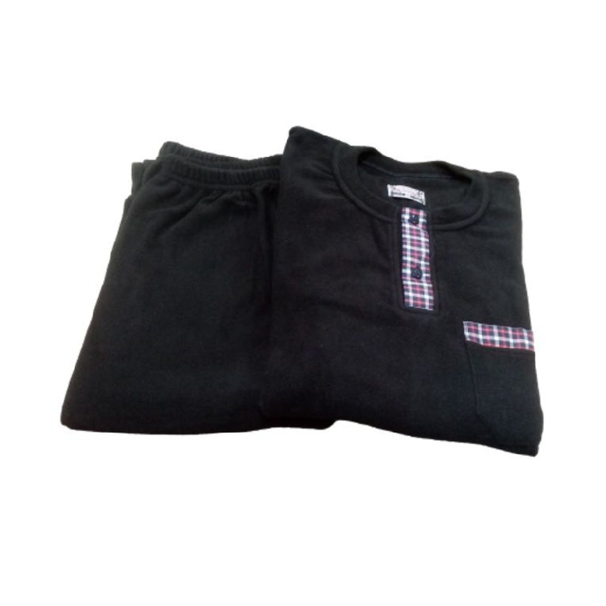 GENERICO - Conjunto Pantalón Polera Kami Sueños