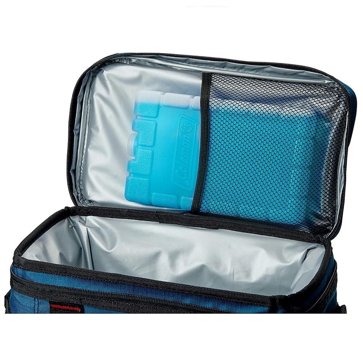 COLEMAN - Sustituto de Hielo Portatil Mediano Coleman
