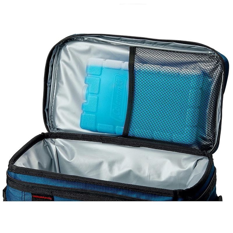 COLEMAN - Sustituto de Hielo Portatil Mediano Coleman