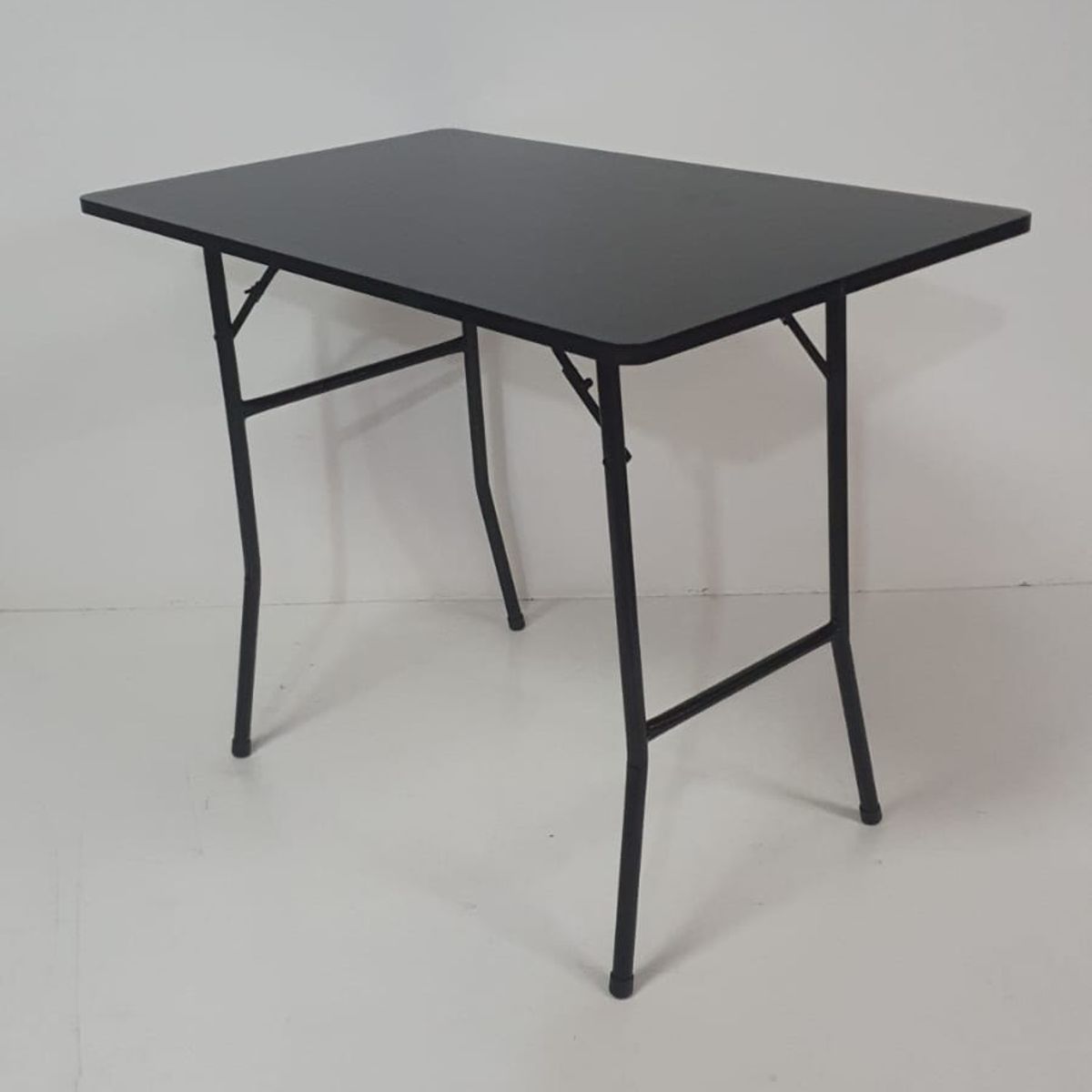 ATAHUALPA - ESCRITORIO PLEGABLE ATAHUALPA 100X60-NEGRO