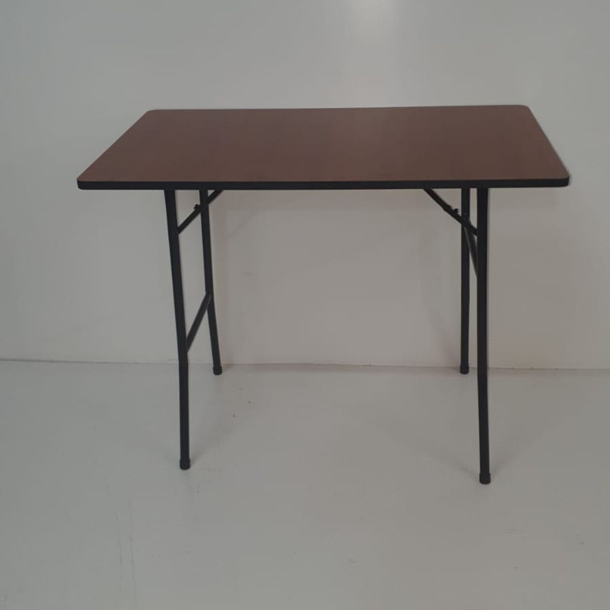 ATAHUALPA - ESCRITORIO PLEGABLE ATAHUALPA 100X60-CEREZO