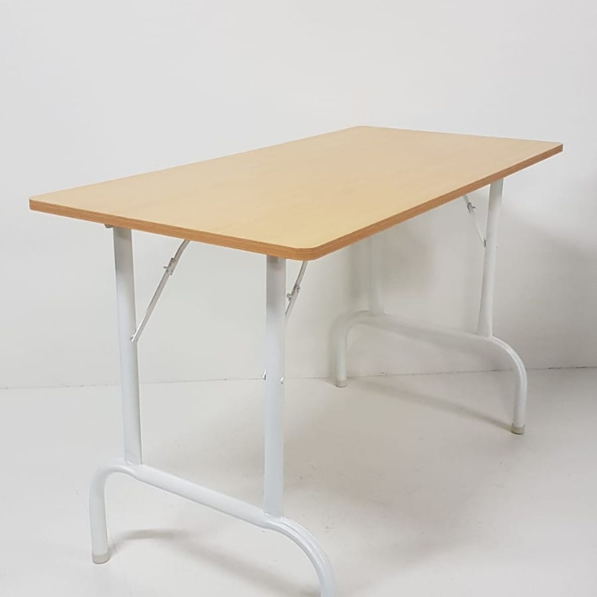 ATAHUALPA - Escritorio Plegable ATAHUALPA 120x60-HAYA