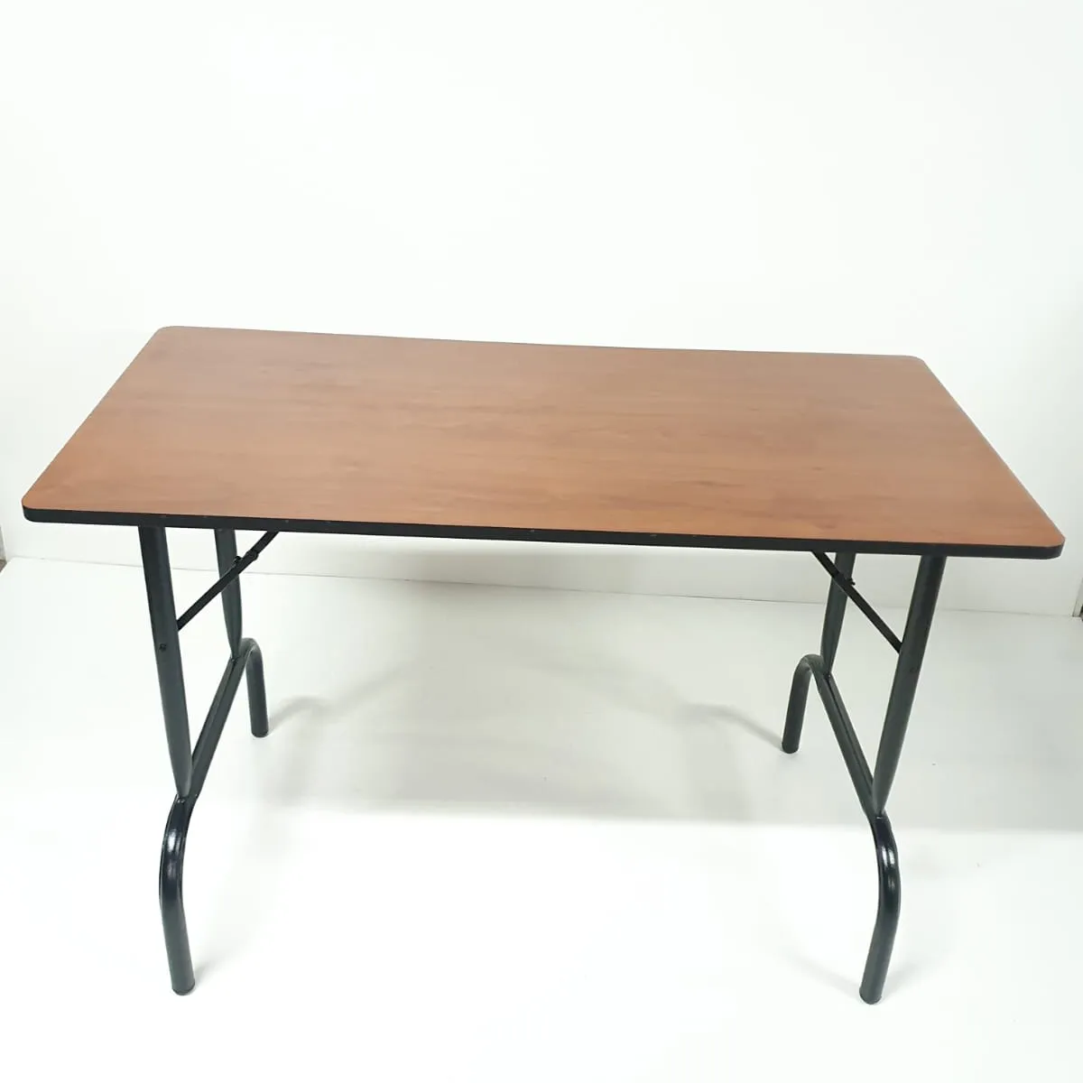 ATAHUALPA - Escritorio Plegable ATAHUALPA 120x60-CEREZO