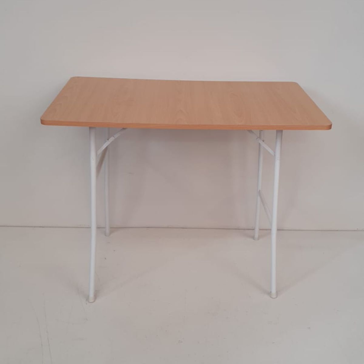 ATAHUALPA - Mesa Plegable ATAHUALPA 100x60- HAYA