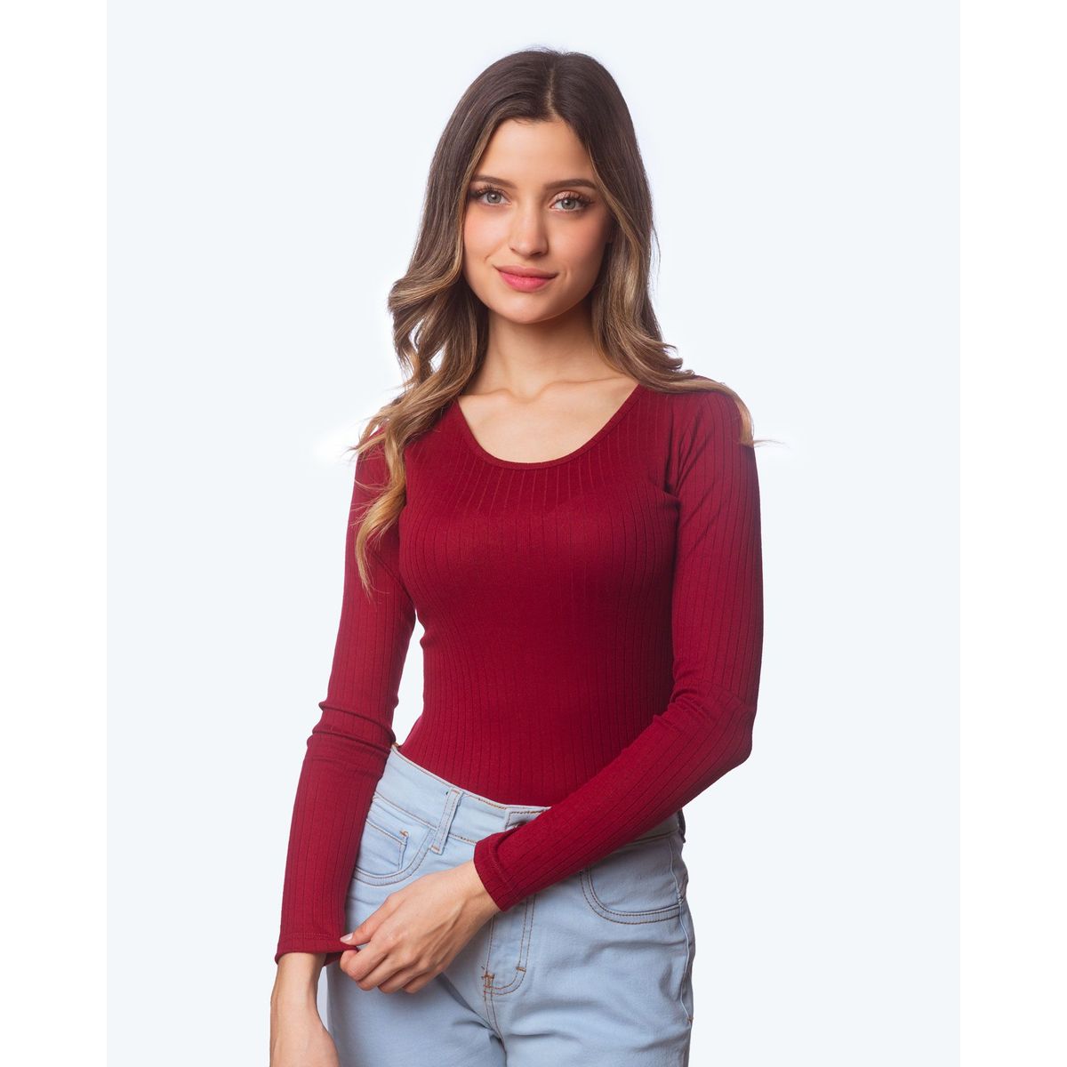 NEBULA - Body Nora - Nébula - Vino