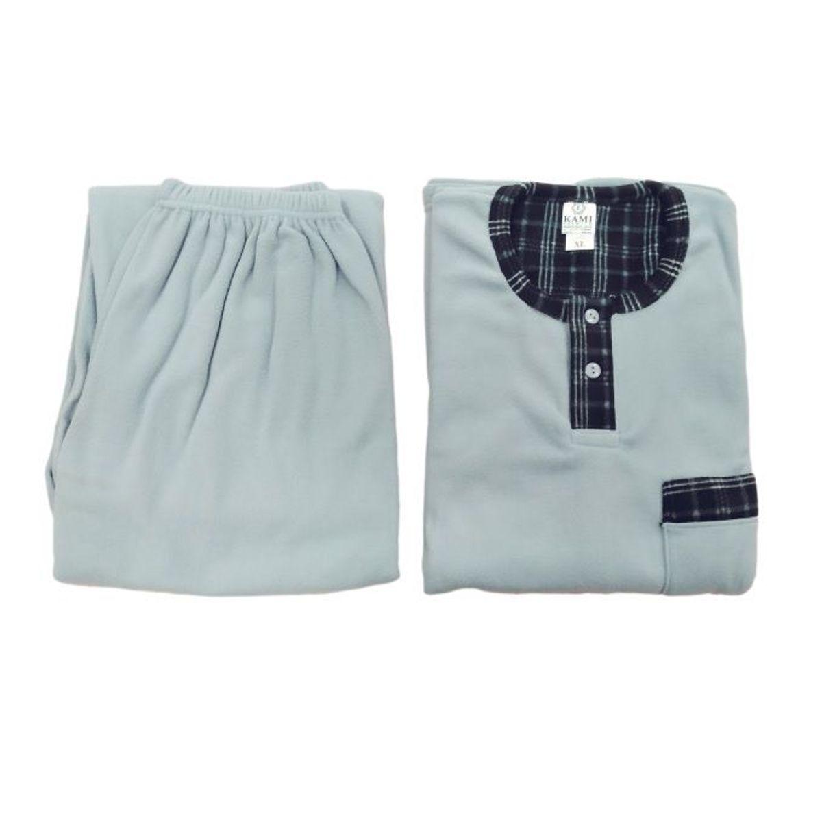 GENERICO - Conjunto Pantalón Polera Kami Sueños