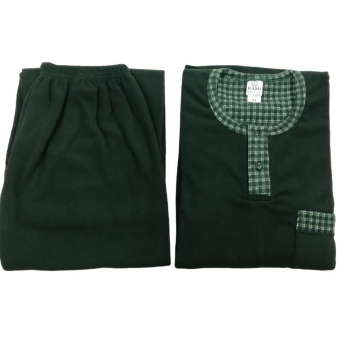 GENERICO - Conjunto Pantalón Polera Kami Sueños