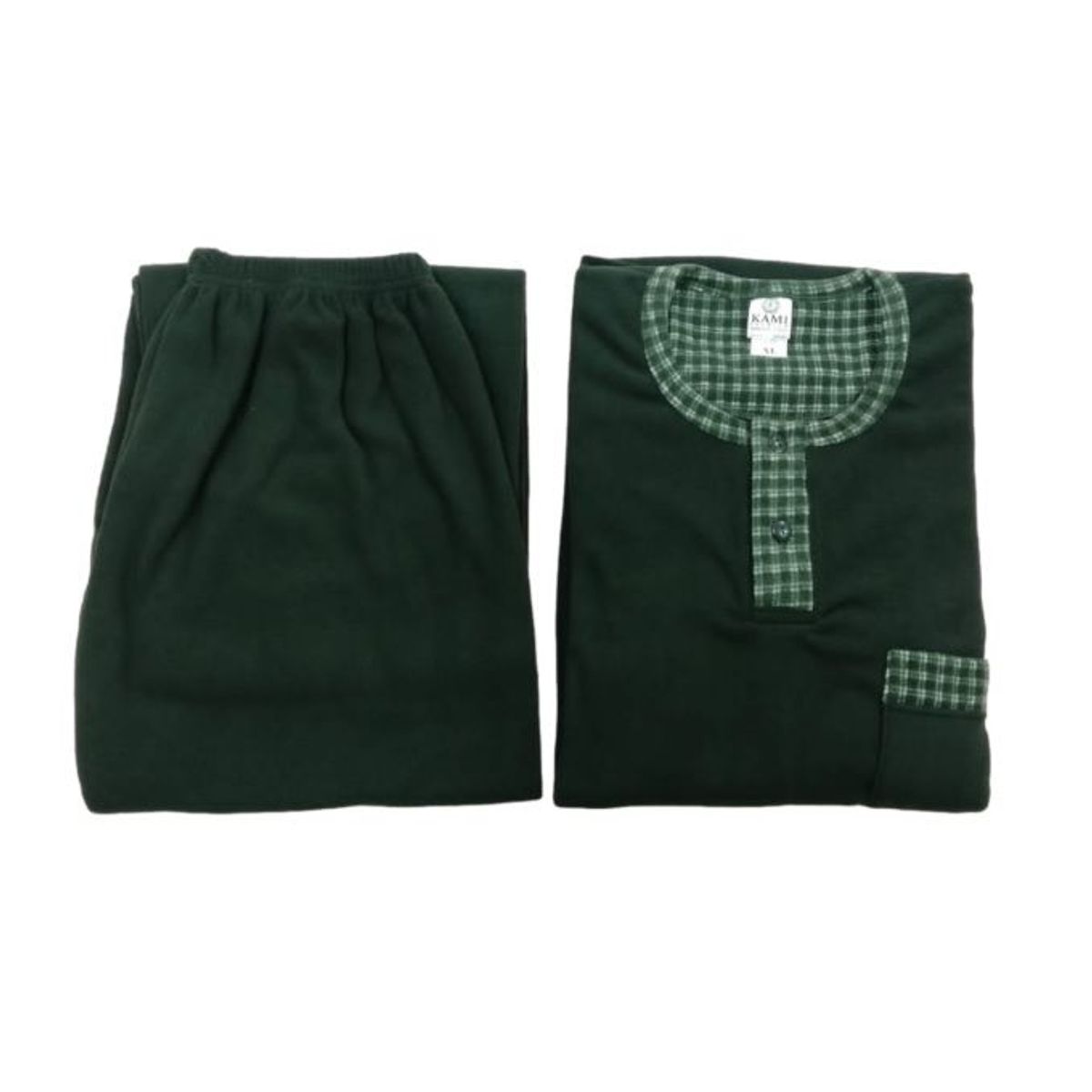 GENERICO - Conjunto Pantalón Polera Kami Sueños