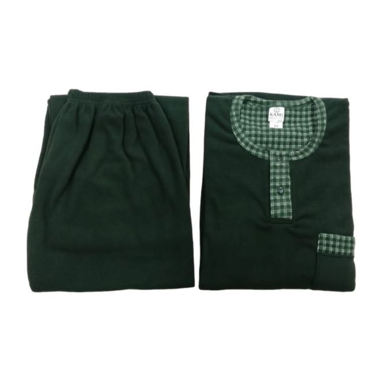 GENERICO - Conjunto Pantalón Polera Kami Sueños