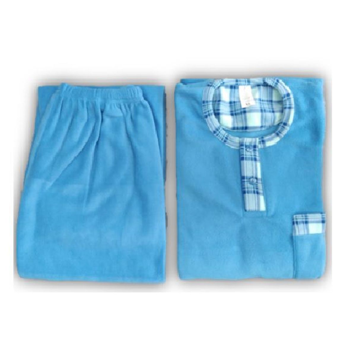 GENERICO - Conjunto Pantalón Polera Kami Sueños