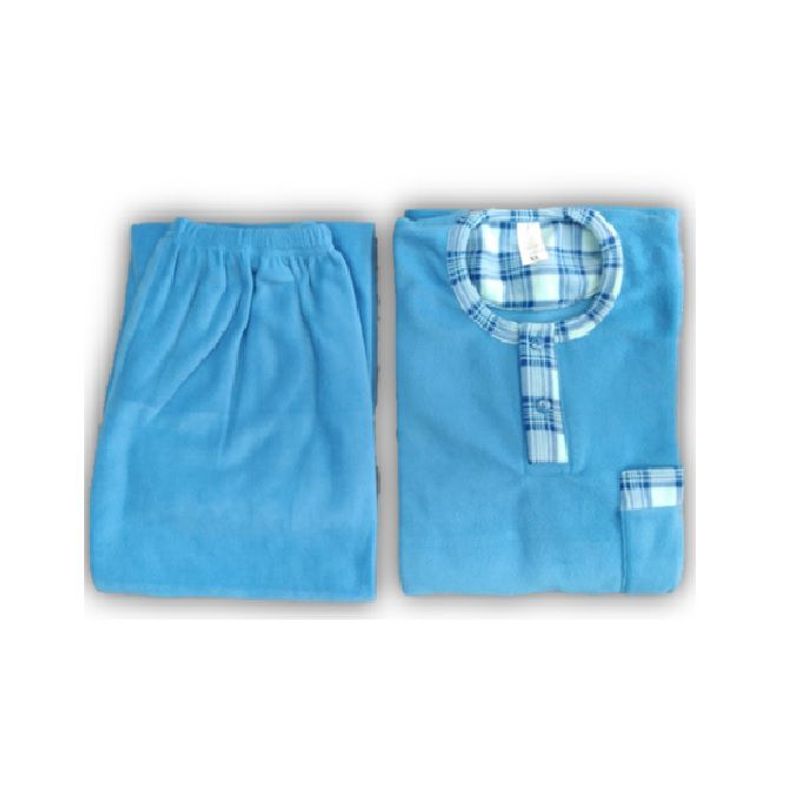 GENERICO - Conjunto Pantalón Polera Kami Sueños