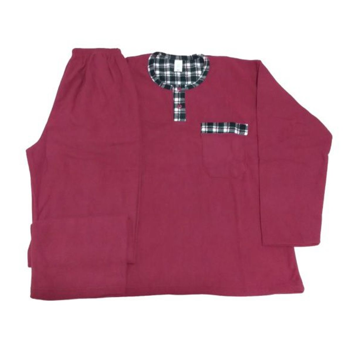 GENERICO - Conjunto Pantalón Polera Kami Sueños