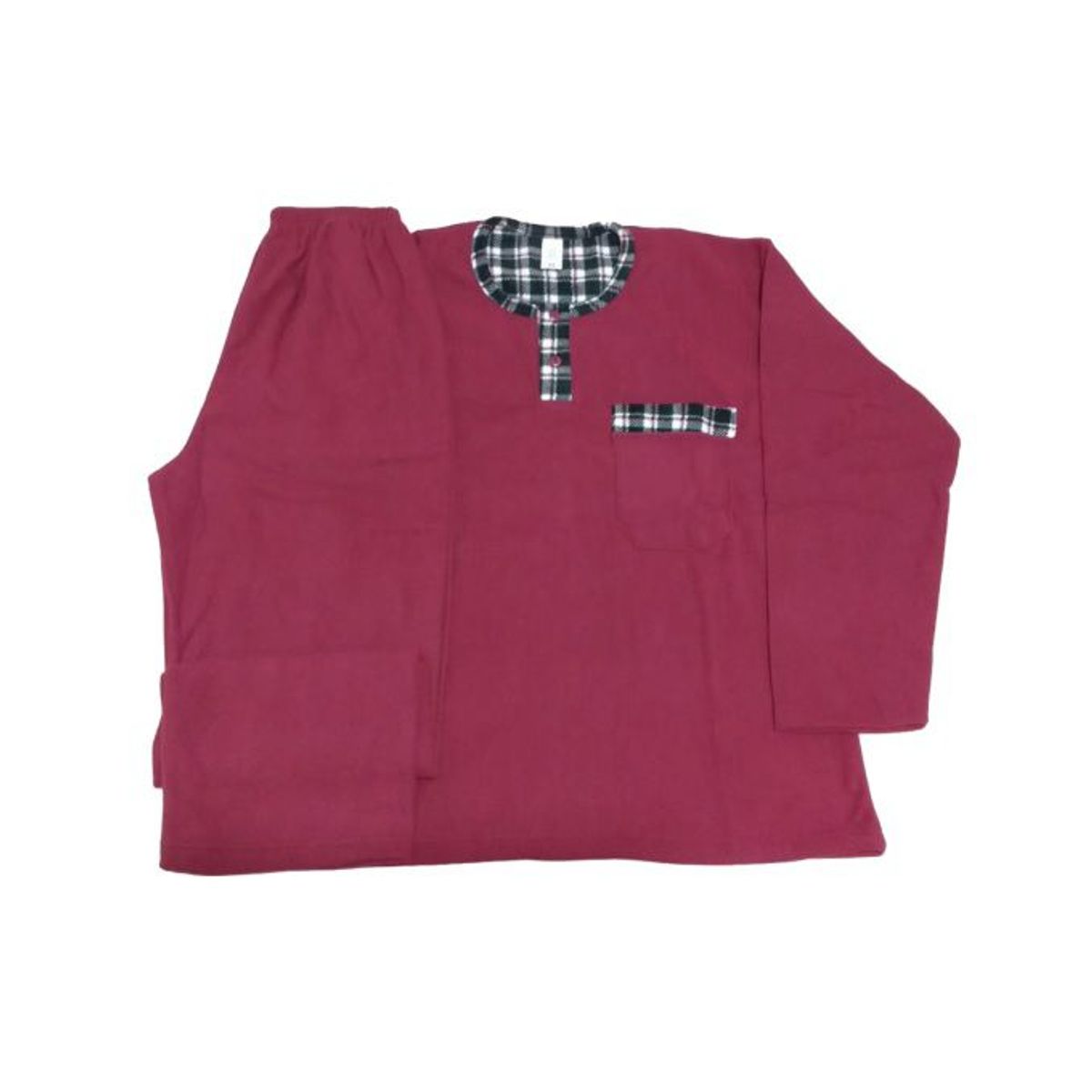 GENERICO - Conjunto Pantalón Polera Kami Sueños