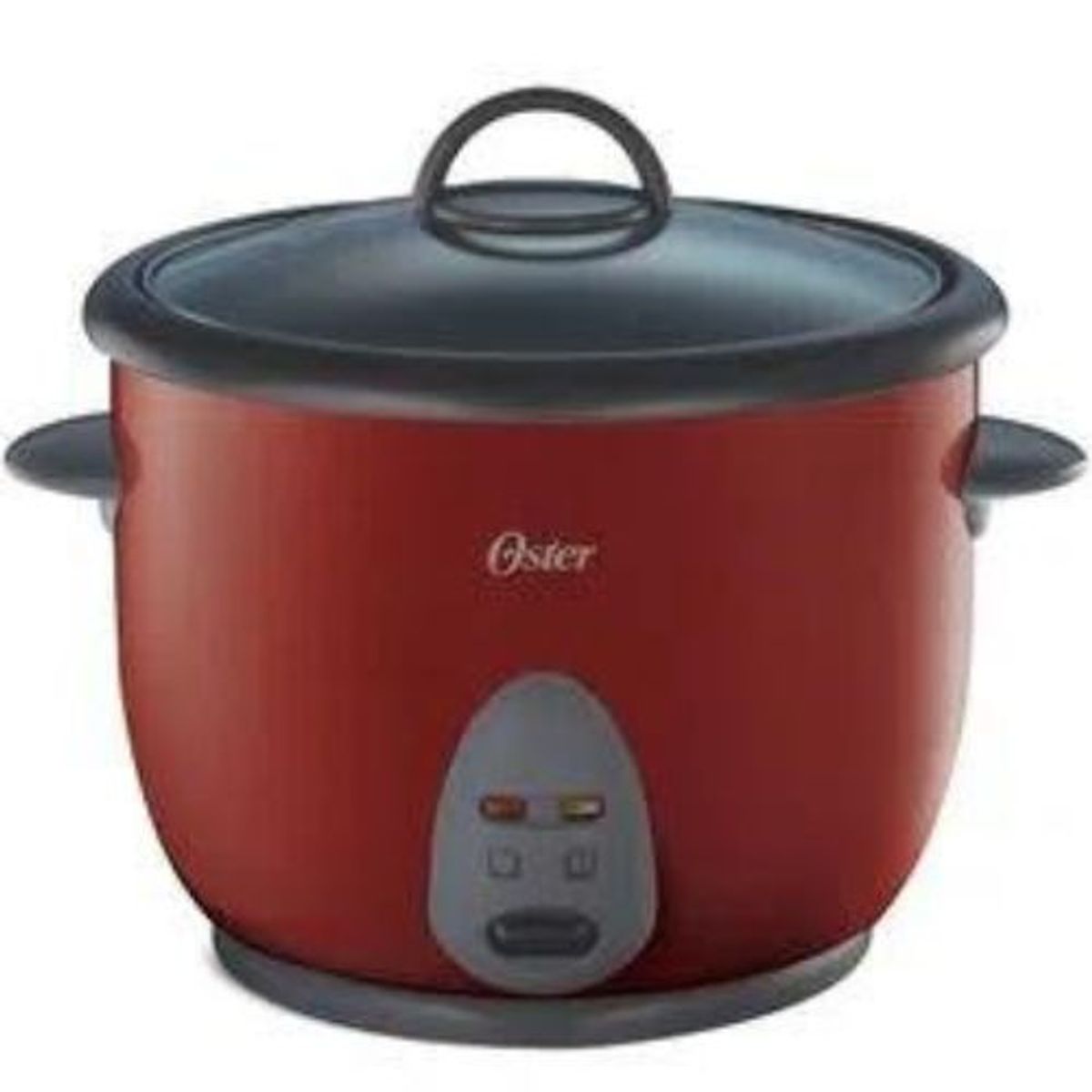 OSTER - Arrocera Oster® 10 tazas CKSTRC1700R