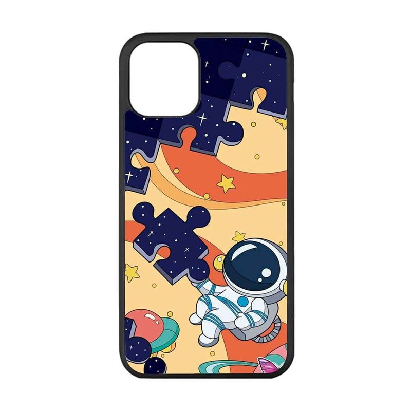 GENERICO - Funda Protector Case Para XIAOMI REDMI A2.