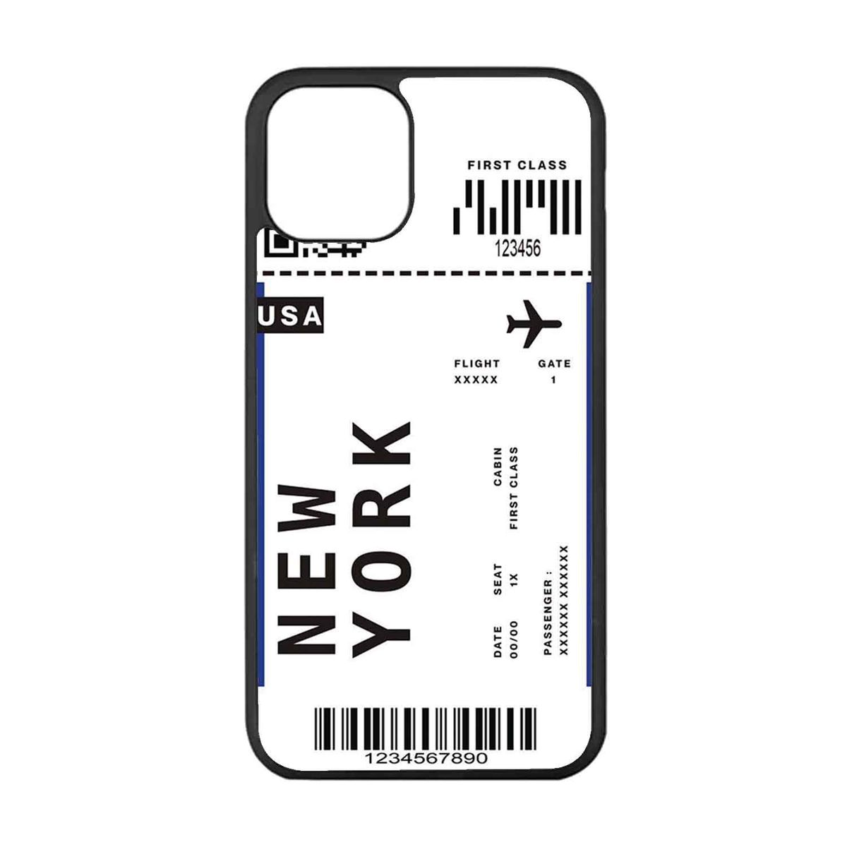GENERICO - Funda Protector Case Para XIAOMI REDMI A2
