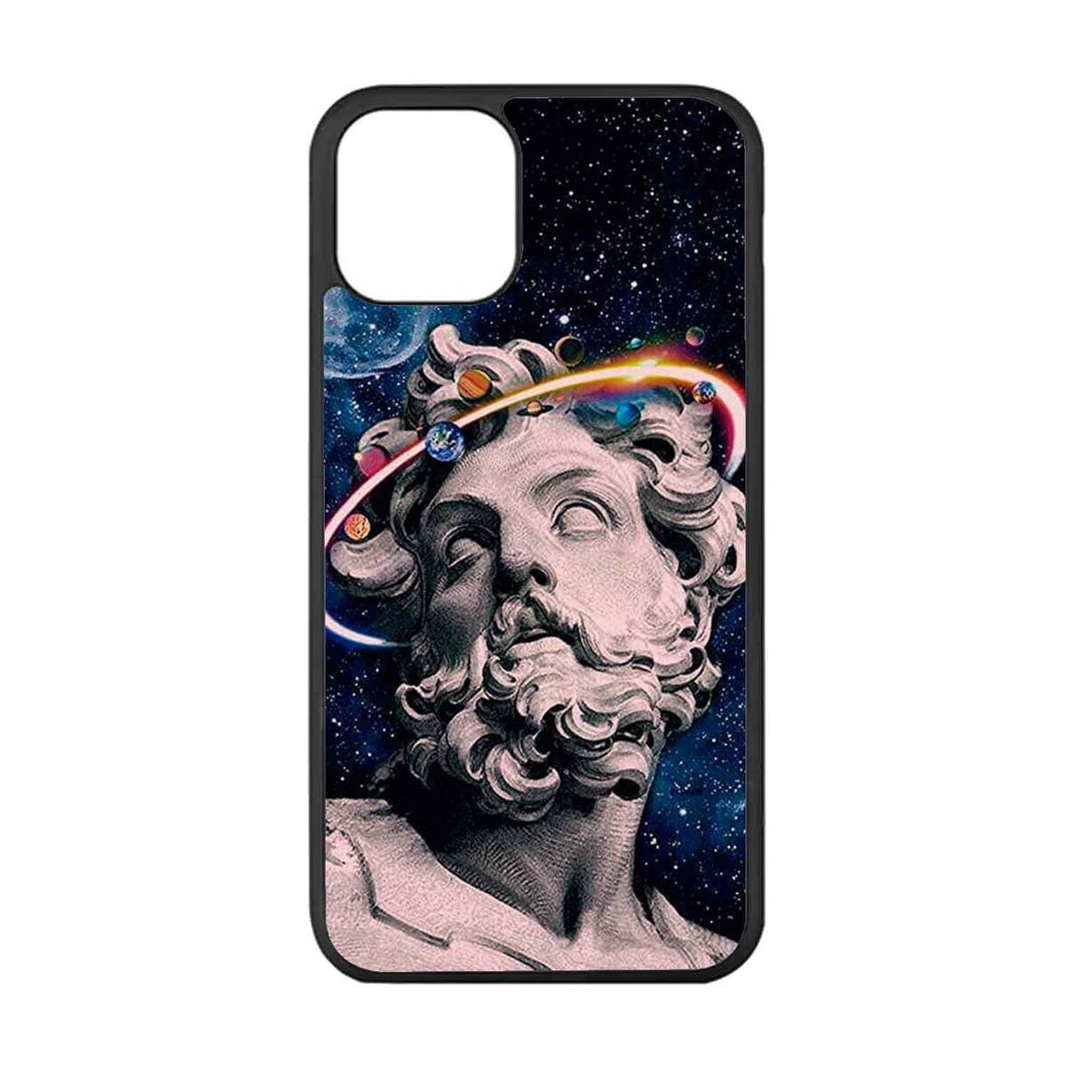 GENERICO - Funda Protector Case Para XIAOMI REDMI A2.