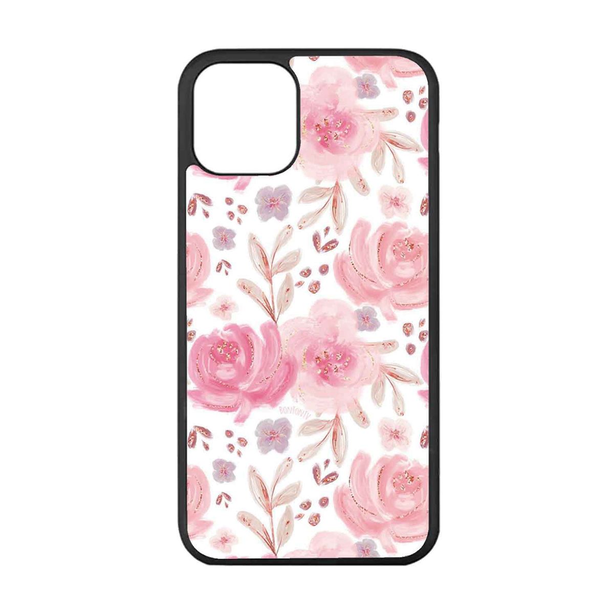 GENERICO - Funda Protector Case Para XIAOMI REDMI A2.