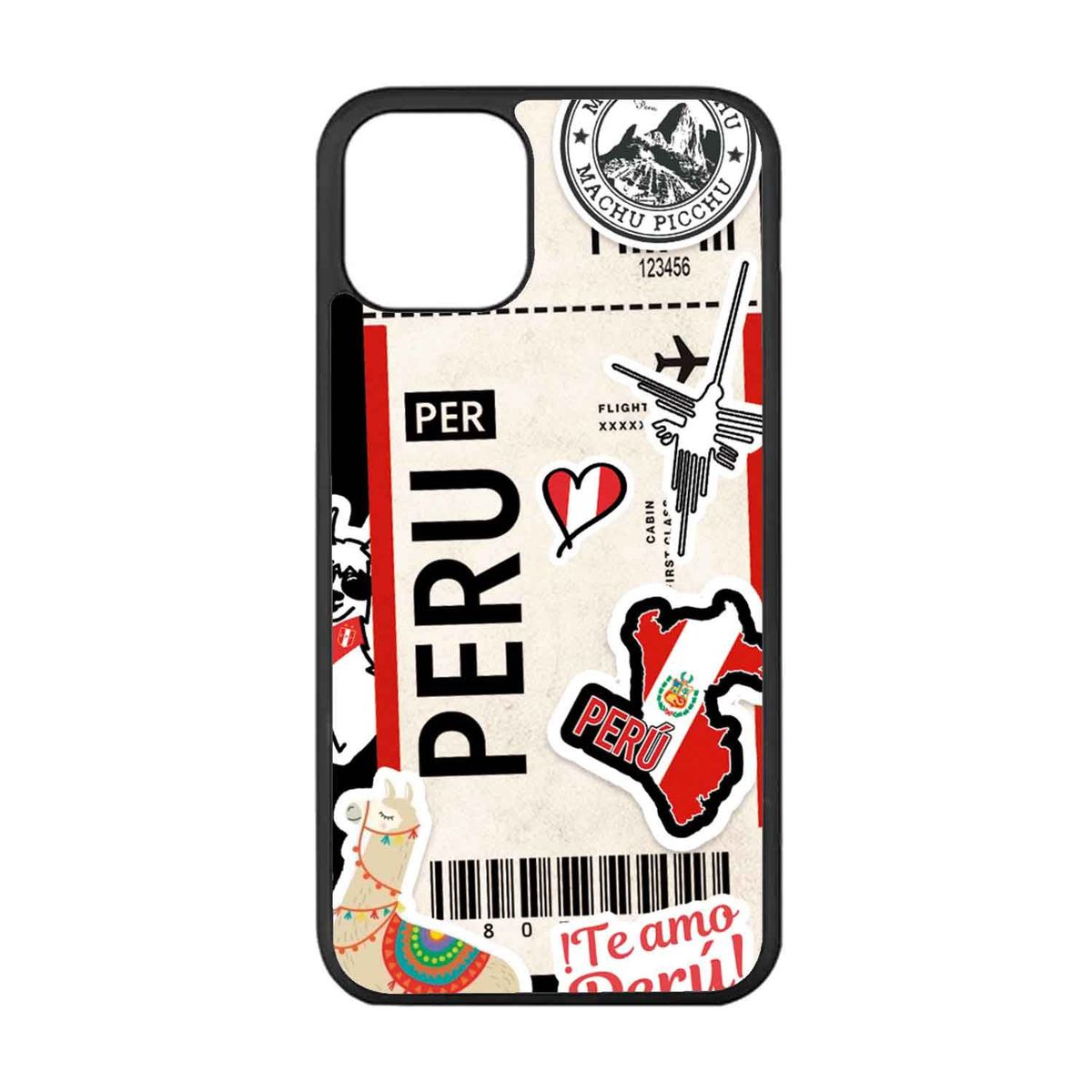 GENERICO - Funda Protector Case Para XIAOMI REDMI A2.