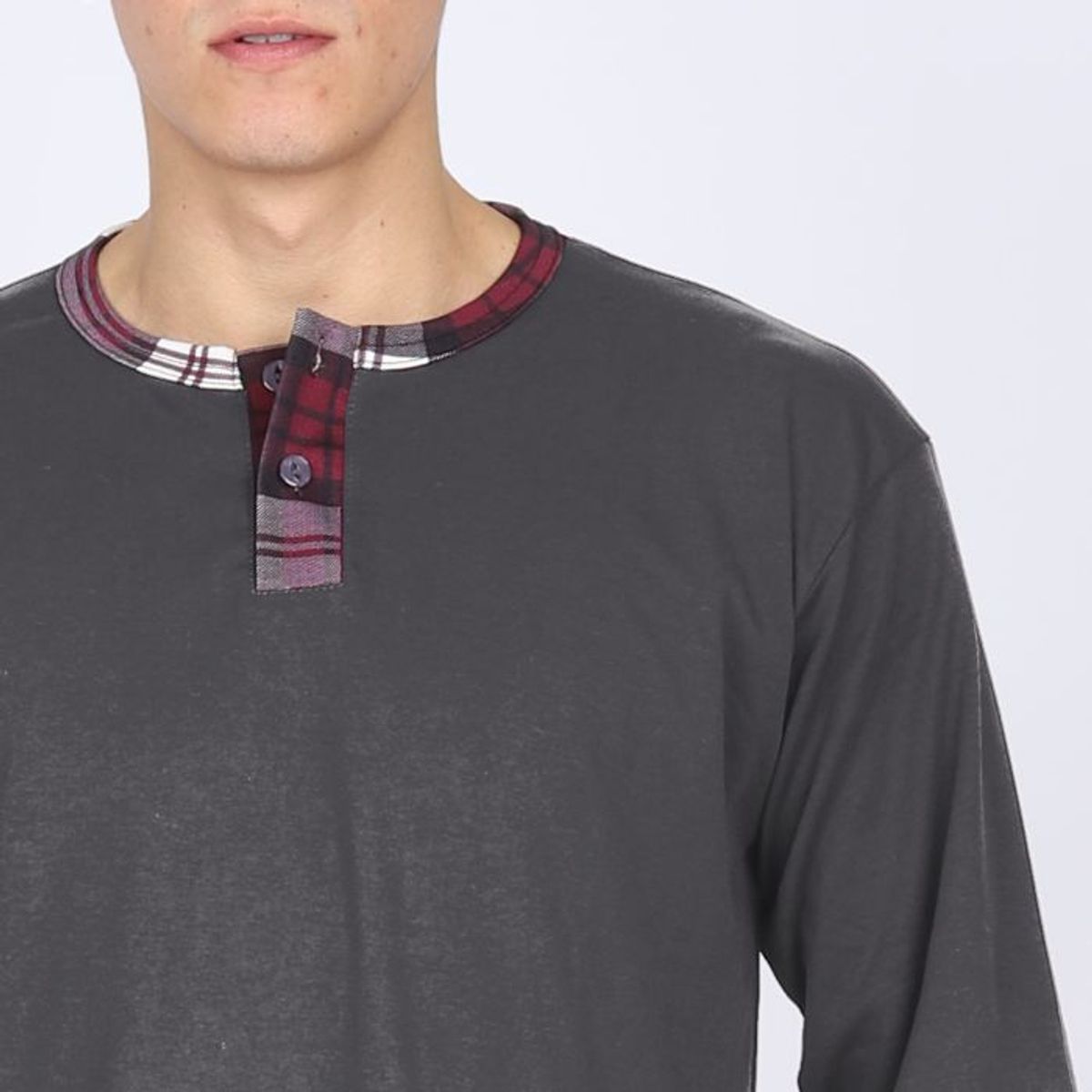 GENERICO - Conjunto Pantalón Polera Kami Sueños