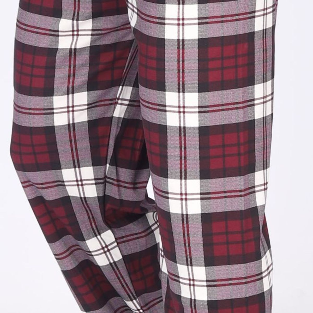 GENERICO - Conjunto Pantalón Polera Kami Sueños