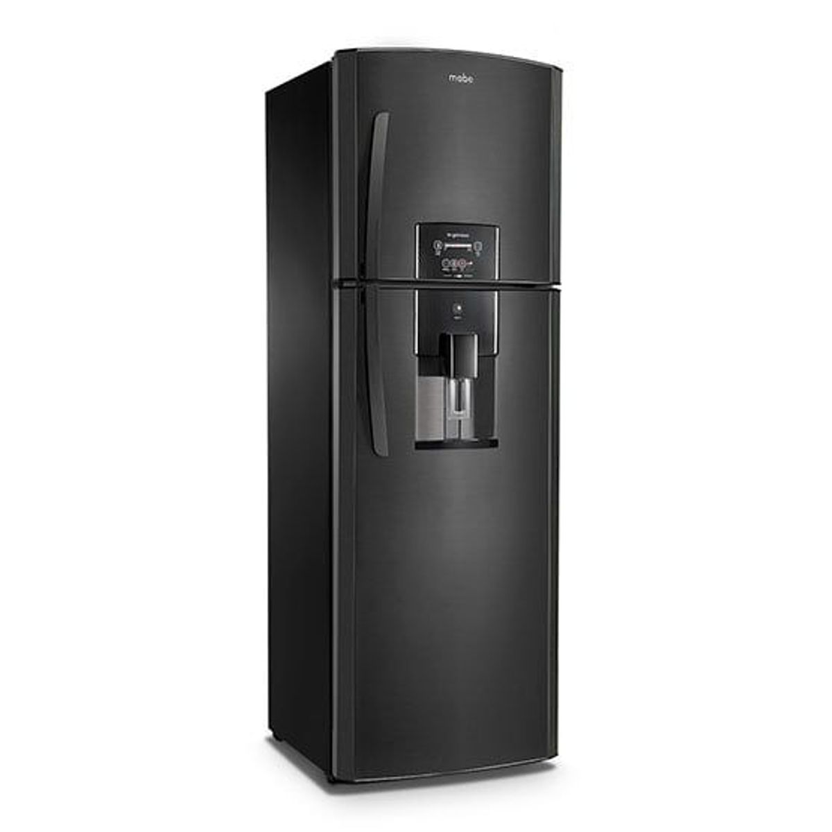 Mabe - REFRIGERADORA MABE 292 LT NO FROST RMA310FZPC