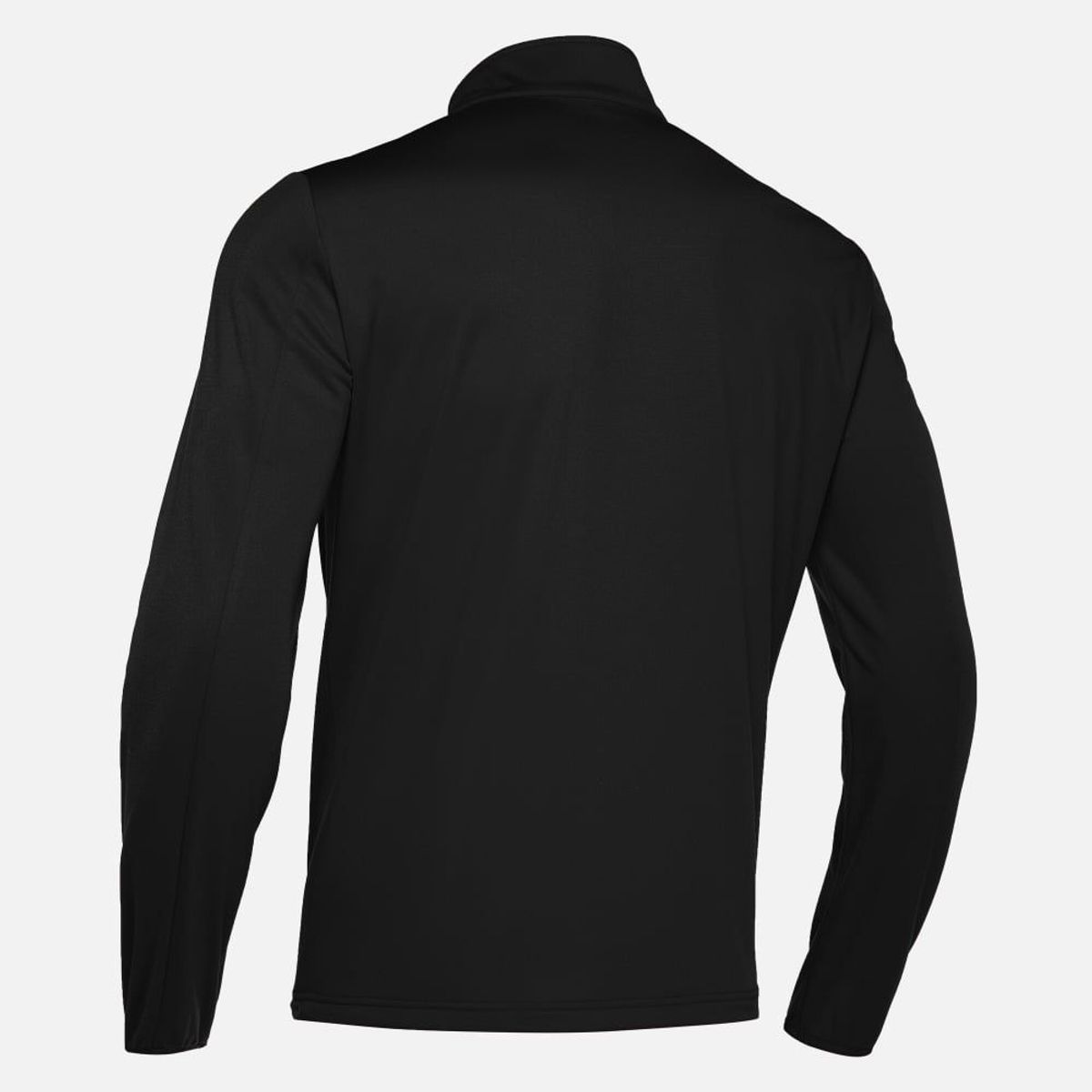 MACRON - Casaca deportiva de Hombre - NEMESIS Full Zip Top