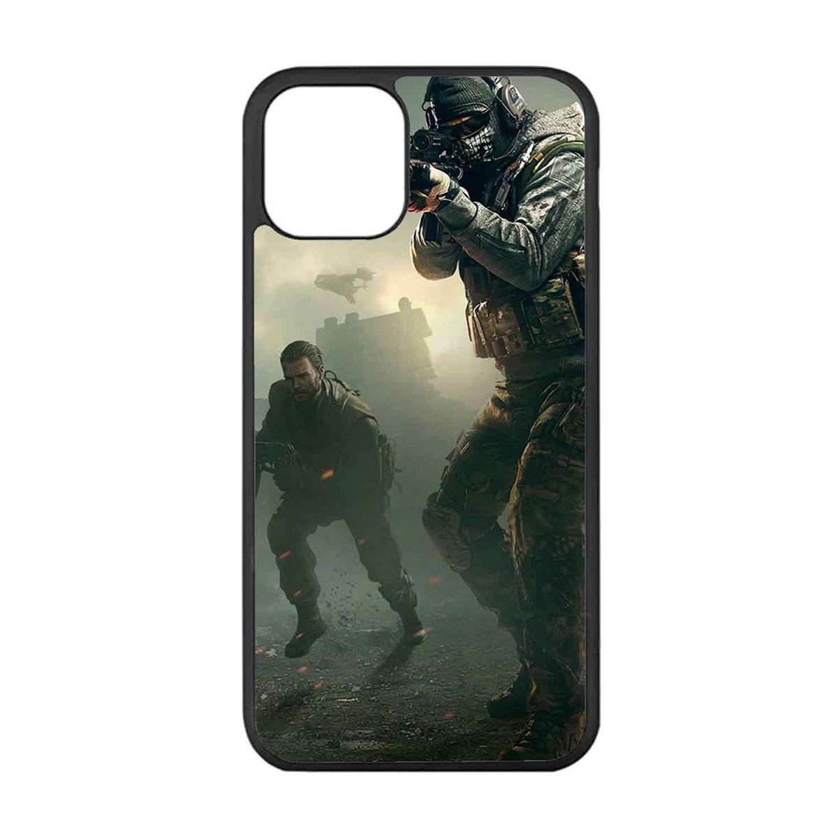 GENERICO - Funda Protector Case Para XIAOMI REDMI A2.