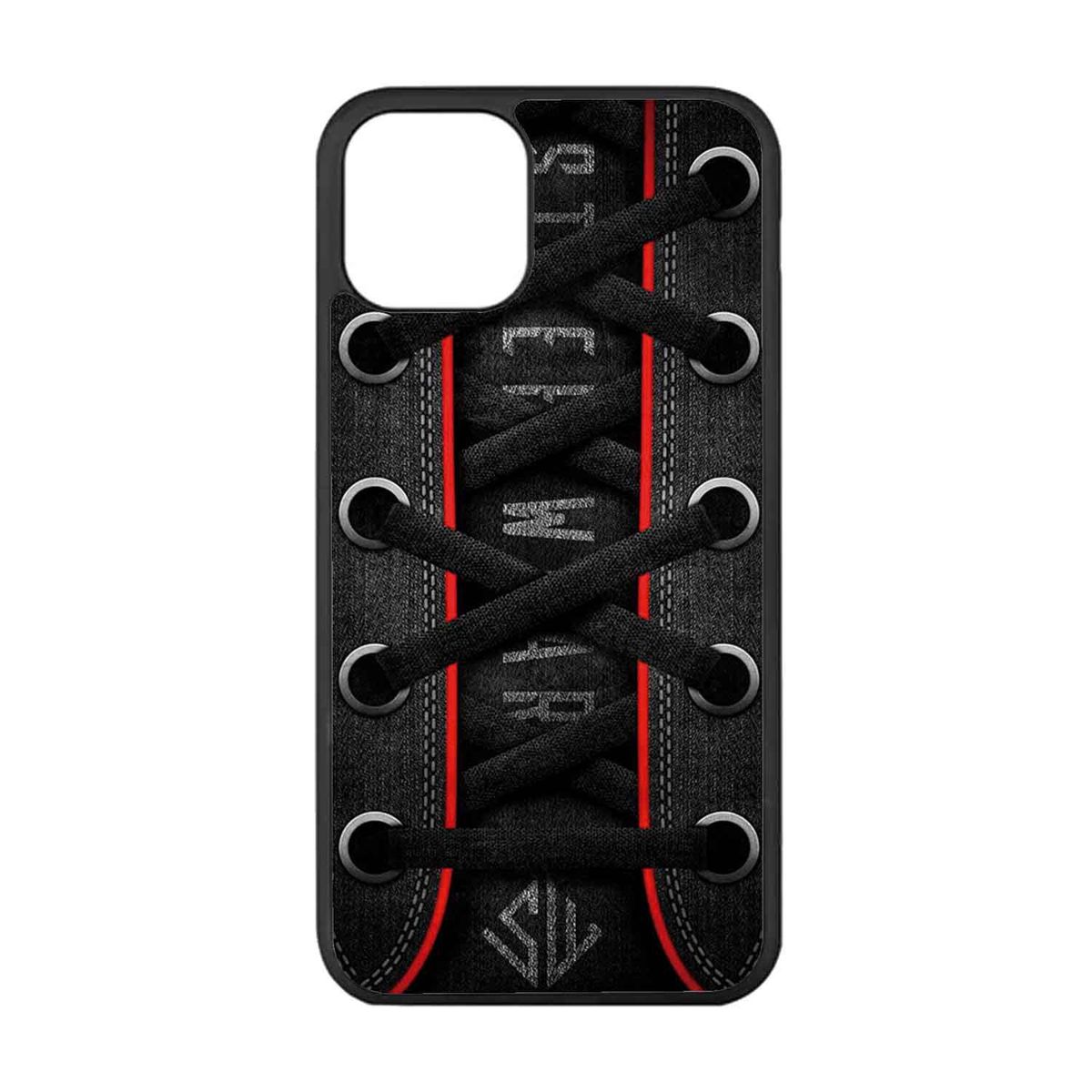 GENERICO - Funda Protector Case Para XIAOMI REDMI A2.