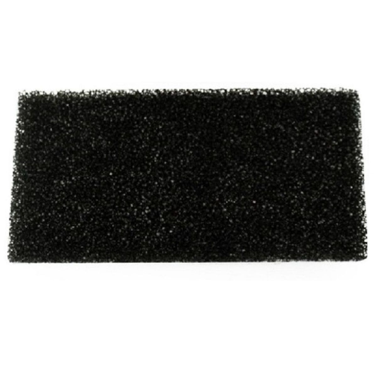 GENERICO - Primer Filtro de Concentrador de Oxigeno Olive - Modelo OLV-10