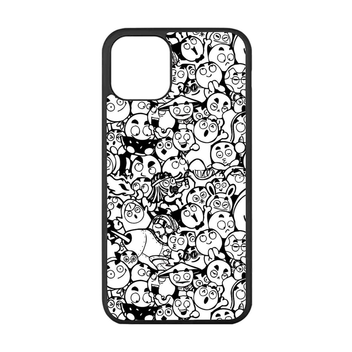 GENERICO - Funda Protector Case Para XIAOMI REDMI A2.