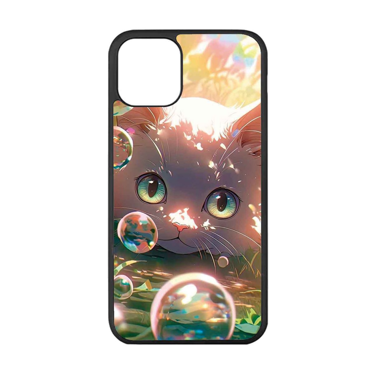 GENERICO - Funda Protector Case Para XIAOMI REDMI A2.