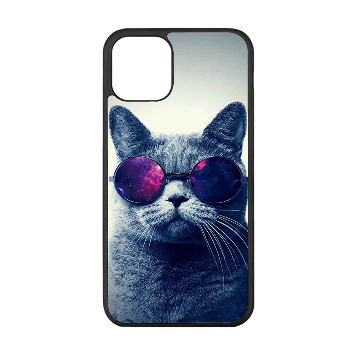 GENERICO - Funda Protector Case Para XIAOMI REDMI A2.