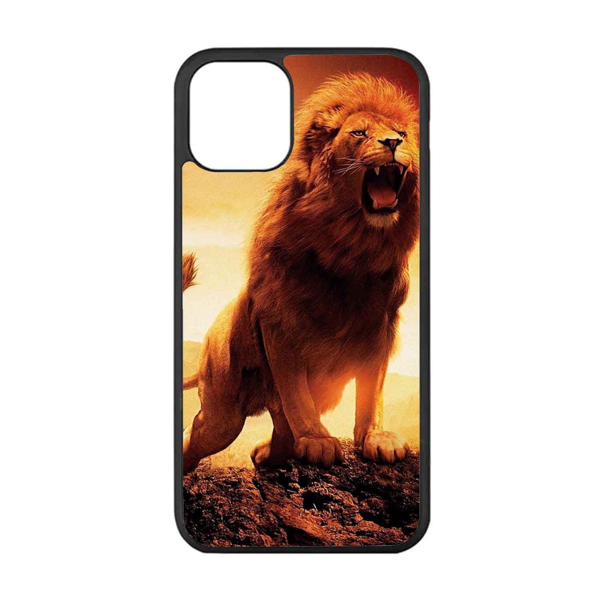 GENERICO - Funda Protector Case Para XIAOMI REDMI A2.