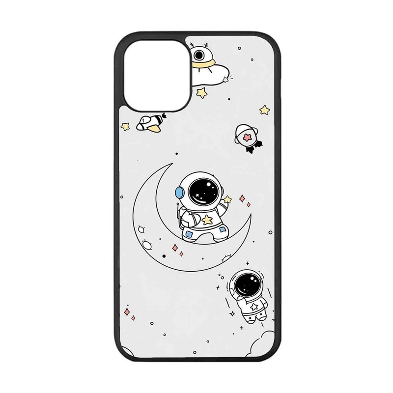 GENERICO - Funda Protector Case Para XIAOMI REDMI A2.